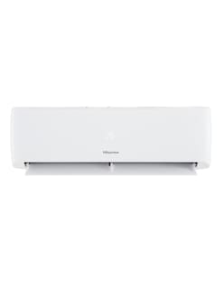 Foto 2 | Aire Acond 12000 Btus, Solo Frio, 110v On/off Hisense