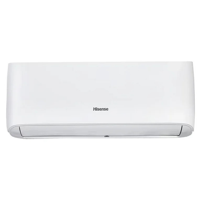 Foto 2 pulgar | Aire Acond 12000 Btus S/frio 220v Marca Hisense