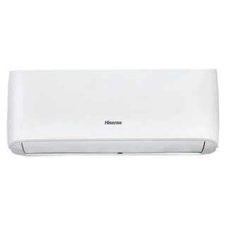 Foto 1 | Aire Acond 12000 Btus S/frio 220v Marca Hisense