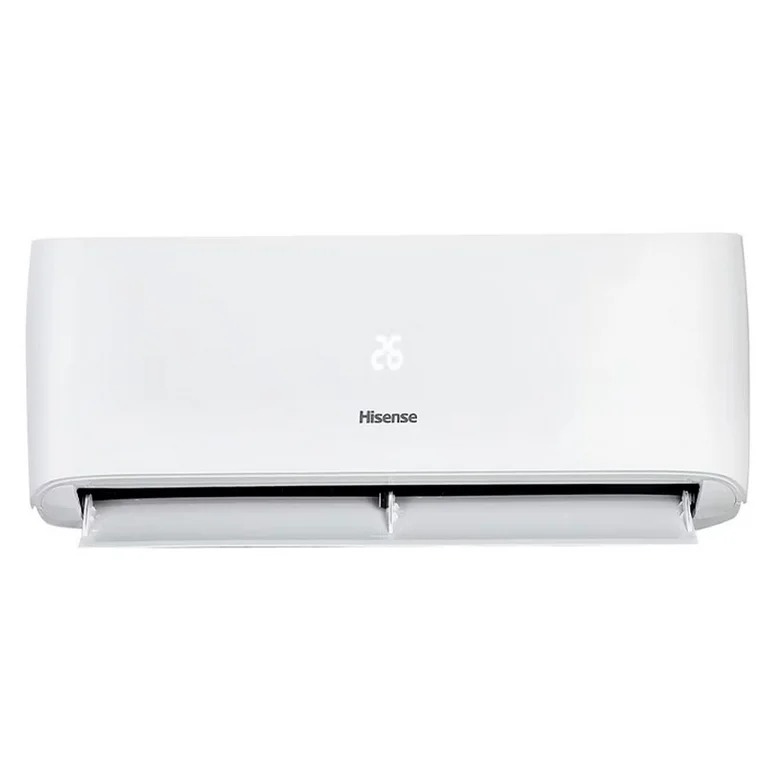 Foto 3 pulgar | Aire Acond 12000 Btus S/frio 220v Marca Hisense