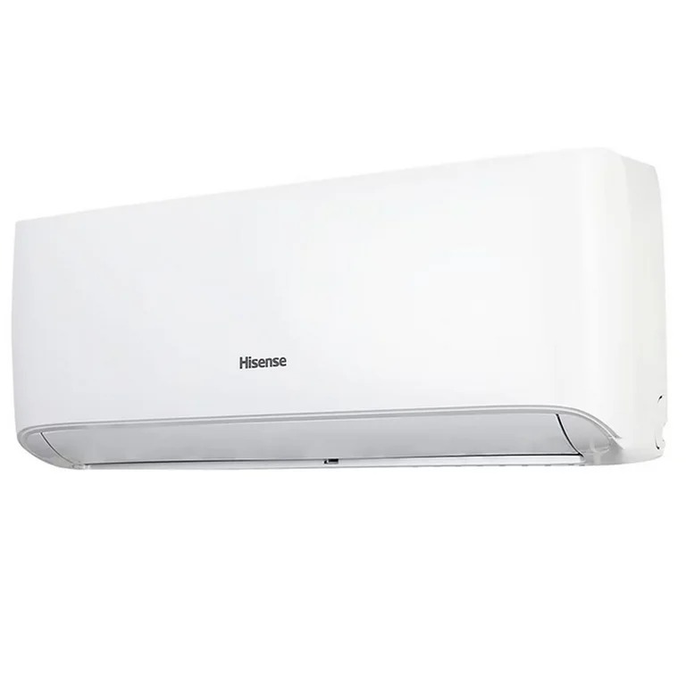 Foto 4 pulgar | Aire Acond 12000 Btus S/frio 220v Marca Hisense