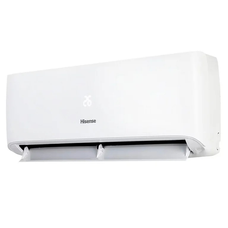 Foto 5 pulgar | Aire Acond 12000 Btus S/frio 220v Marca Hisense