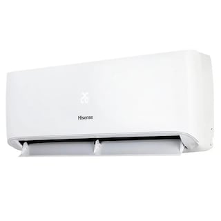 Foto 4 | Aire Acond 12000 Btus S/frio 220v Marca Hisense
