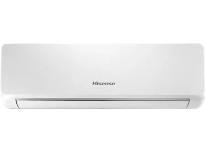 Foto 2 | Minisplit Hisense 220 V solo Frío AC122TD