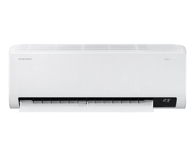 Foto 2 | Aire Acond Inverter 12000 Btus 220v Windfree Samsung