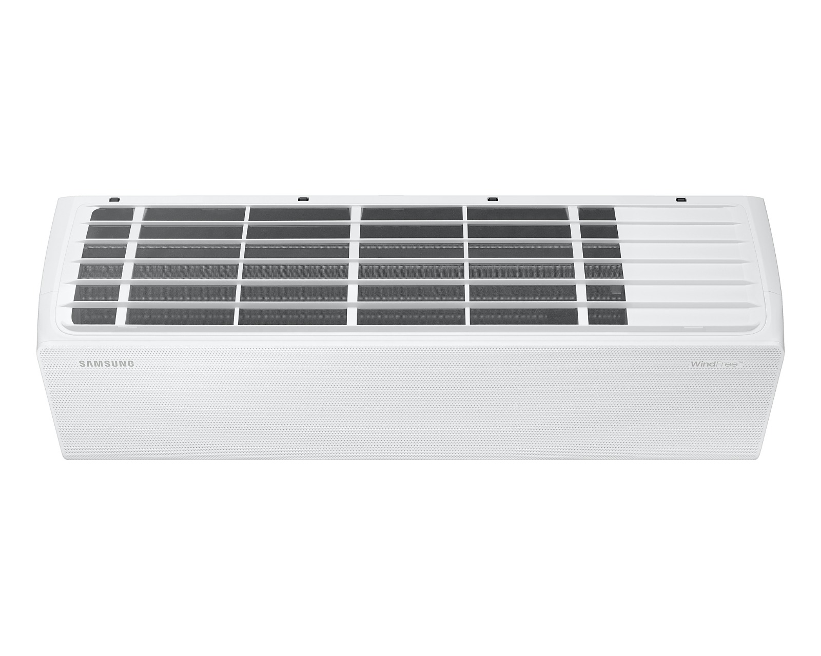 Foto 5 pulgar | Aire Acond Inverter 12000 Btus Frio/calor 220v Windfree Samsung