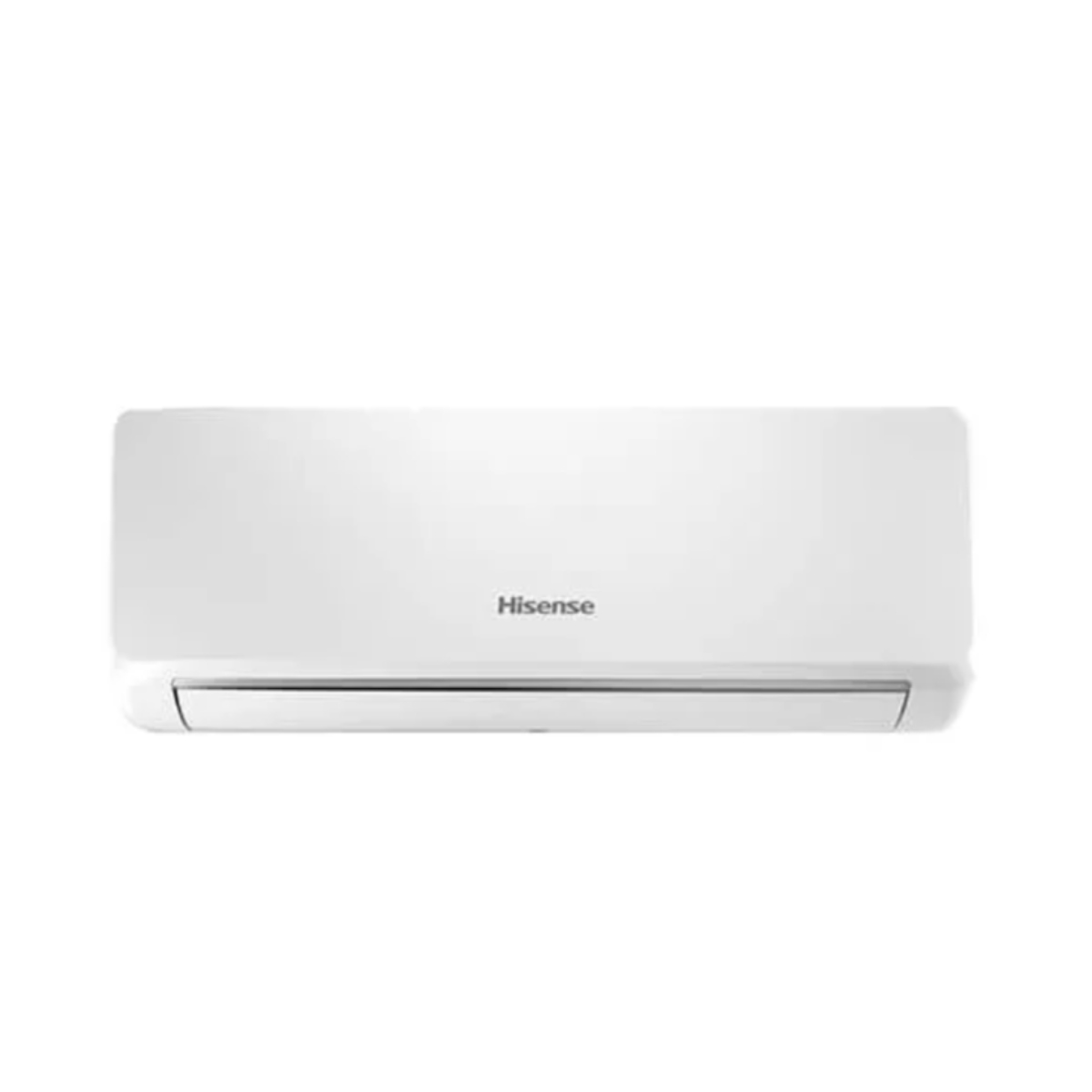 Aire Acond 18000 Btus On Of Frio Calor 220v Hisense