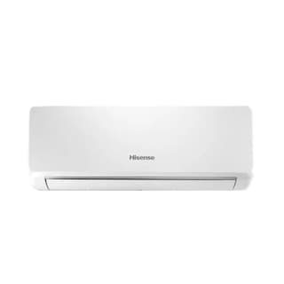 Foto 1 | Aire Acond 18000 Btus On Of Frio Calor 220v Hisense