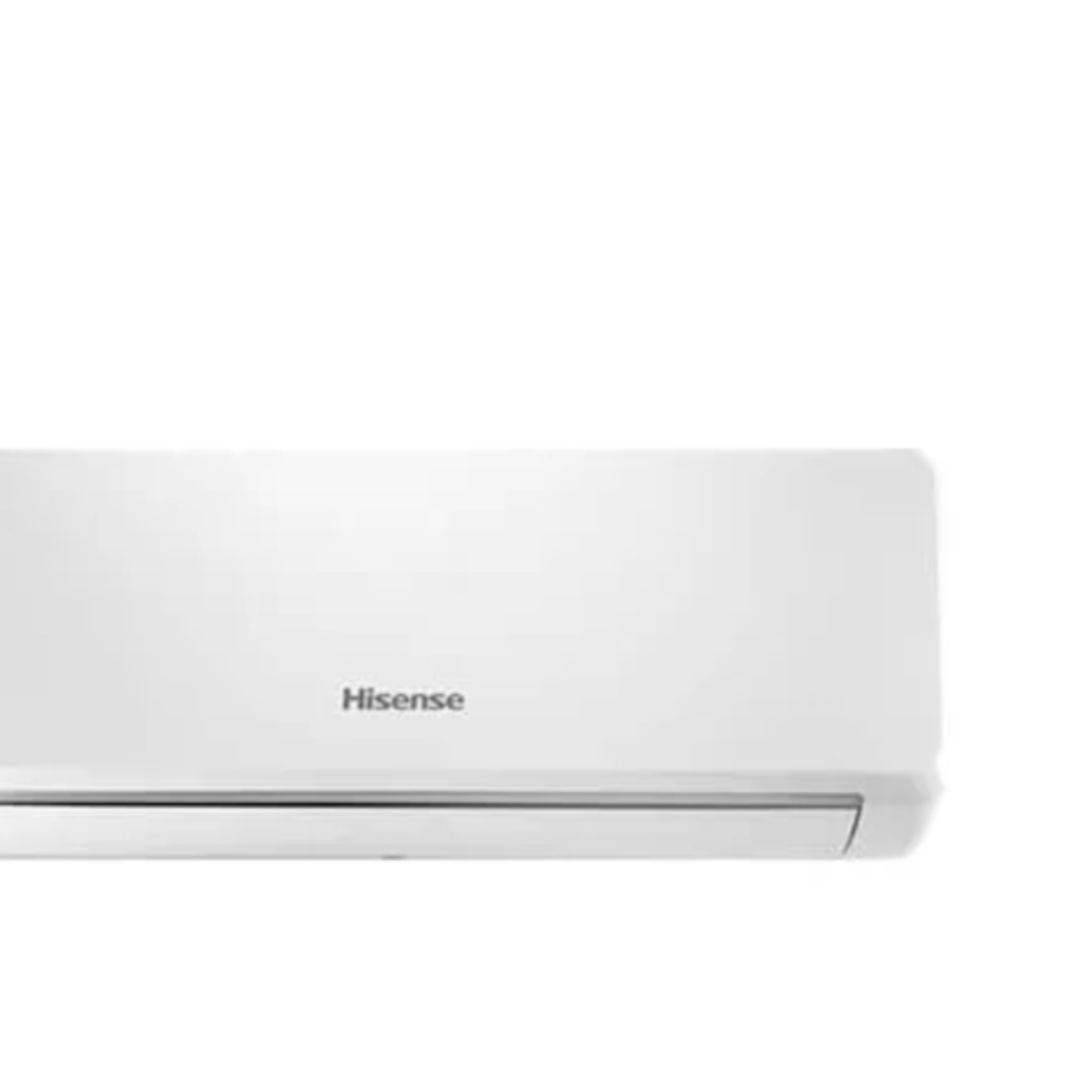 Foto 4 pulgar | Aire Acond 18000 Btus On Of Frio Calor 220v Hisense