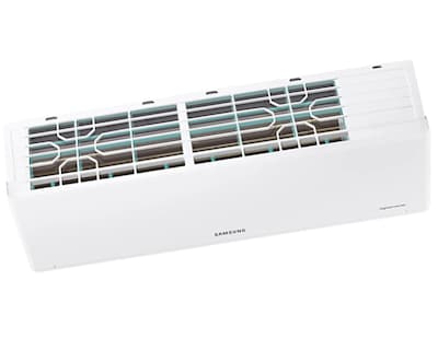 Foto 4 | Aire Acond 18000 Btus Wind Free Wifi Inverter 19.2 Seer Frio/calor Inverter Samsung