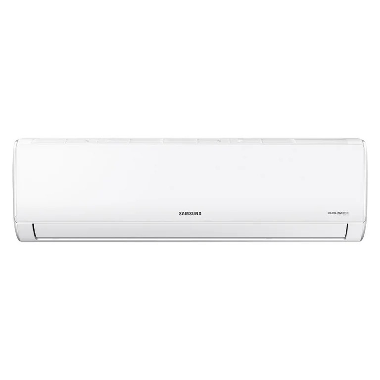 Aire Acond Inverter 12000 Btus 220v Advance Samsung