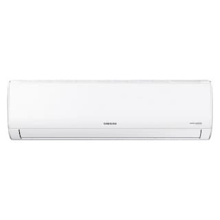 Foto 1 | Aire Acond Inverter 12000 Btus 220v Advance Samsung