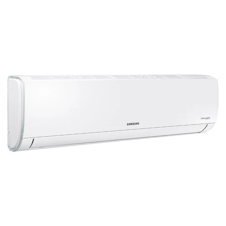 Foto 2 | Aire Acond Inverter 12000 Btus 220v Advance Samsung