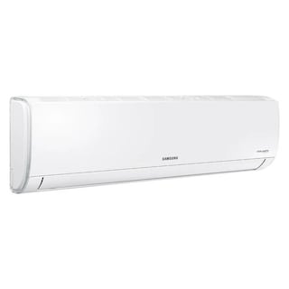Foto 2 | Aire Acond Inverter 12000 Btus 220v Advance Samsung
