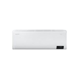 Foto 1 | Aire Acond Inverter 18000 Btus Frio/calor 220v Windfree Samsung