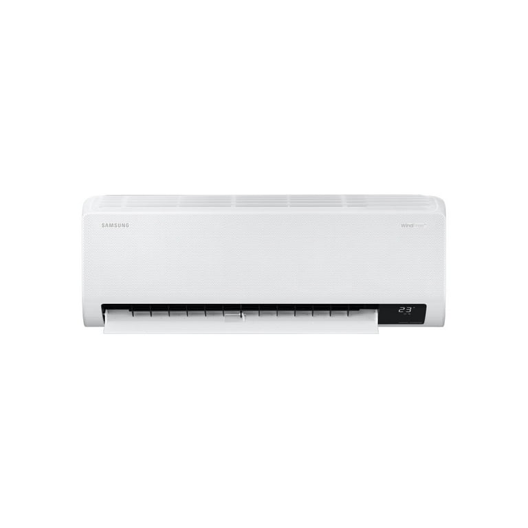 Foto 3 pulgar | Aire Acond Inverter 18000 Btus Frio/calor 220v Windfree Samsung