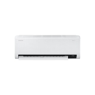 Foto 2 | Aire Acond Inverter 18000 Btus Frio/calor 220v Windfree Samsung