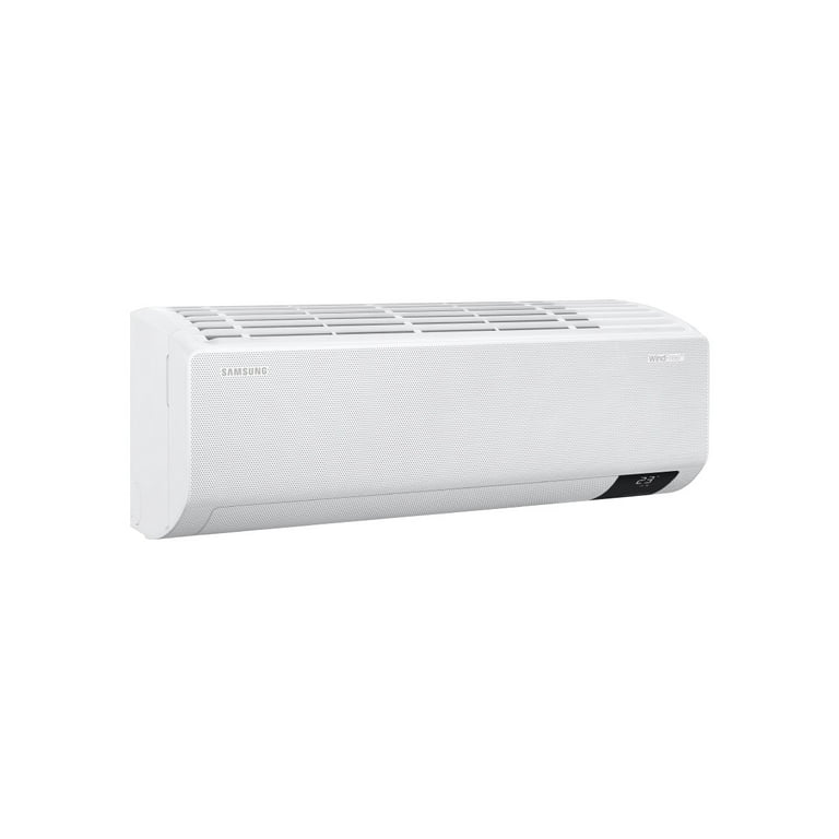 Foto 4 pulgar | Aire Acond Inverter 18000 Btus Frio/calor 220v Windfree Samsung