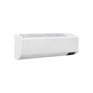 Foto 3 | Aire Acond Inverter 18000 Btus Frio/calor 220v Windfree Samsung