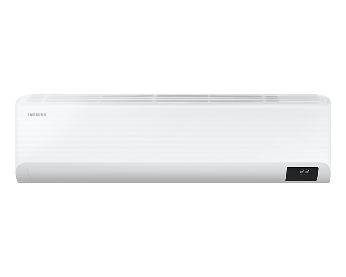 Aire Acond 18000 Btus Inverter Excellence Wifi 19 Seer Samsung