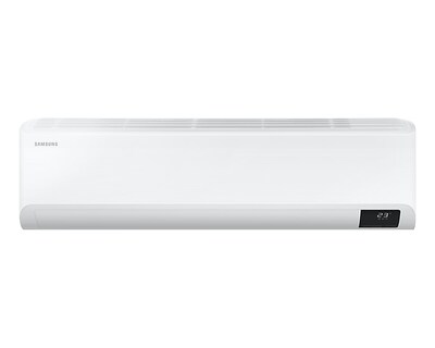 Foto 1 | Aire Acond 18000 Btus Inverter Excellence Wifi 19 Seer Samsung