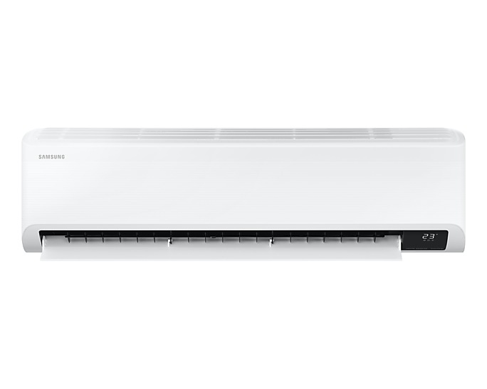 Foto 2 | Aire Acond 18000 Btus Inverter Excellence Wifi 19 Seer Samsung