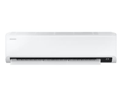 Foto 2 | Aire Acond 18000 Btus Inverter Excellence Wifi 19 Seer Samsung