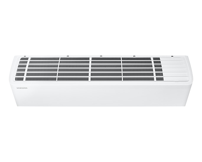 Foto 4 pulgar | Aire Acond 18000 Btus Inverter Excellence Wifi 19 Seer Samsung