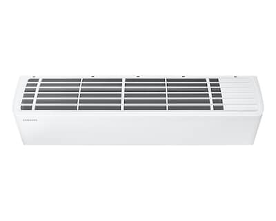 Foto 3 | Aire Acond 18000 Btus Inverter Excellence Wifi 19 Seer Samsung
