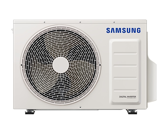 Foto 5 pulgar | Aire Acond 18000 Btus Inverter Excellence Wifi 19 Seer Samsung