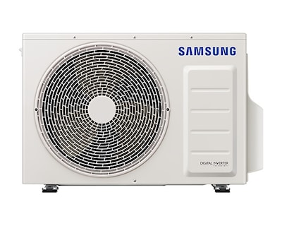 Foto 4 | Aire Acond 18000 Btus Inverter Excellence Wifi 19 Seer Samsung