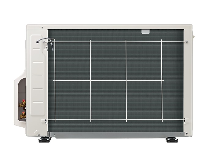 Foto 6 pulgar | Aire Acond 18000 Btus Inverter Excellence Wifi 19 Seer Samsung