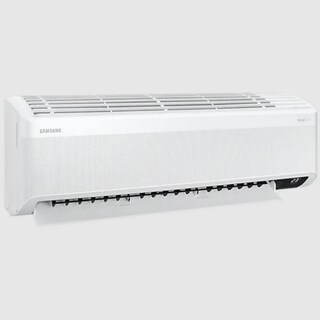 Foto 3 | Minisplit Samsung Inverter Frío y Calor 220 V AR18BSEAMWK/AX