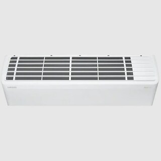 Foto 4 | Minisplit Samsung Inverter Frío y Calor 220 V AR18BSEAMWK/AX