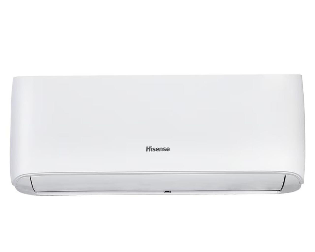Foto 2 pulgar | Minisplit Hisense AC182TD