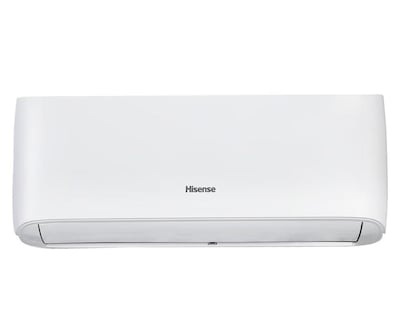 Foto 1 | Minisplit Hisense AC182TD