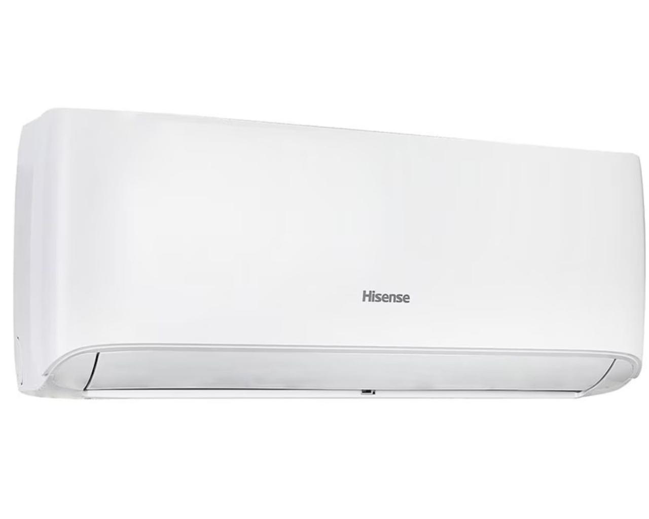 Foto 3 pulgar | Minisplit Hisense AC182TD