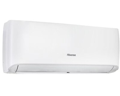 Foto 2 | Minisplit Hisense AC182TD
