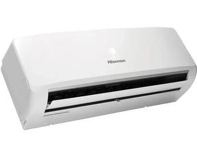 Foto 3 | Minisplit Hisense AC182TD