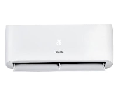 Foto 4 | Minisplit Hisense AC182TD