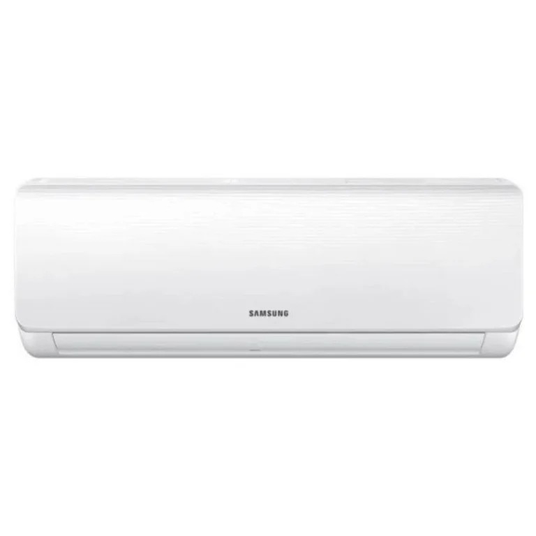 Foto 1 | Minisplit Samsung AR18BRHQEWK/AX