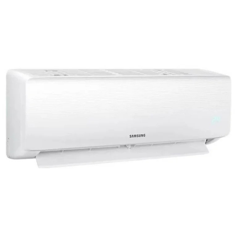 Foto 2 | Minisplit Samsung AR18BRHQEWK/AX