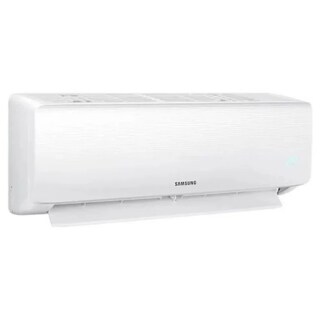 Foto 2 | Minisplit Samsung AR18BRHQEWK/AX