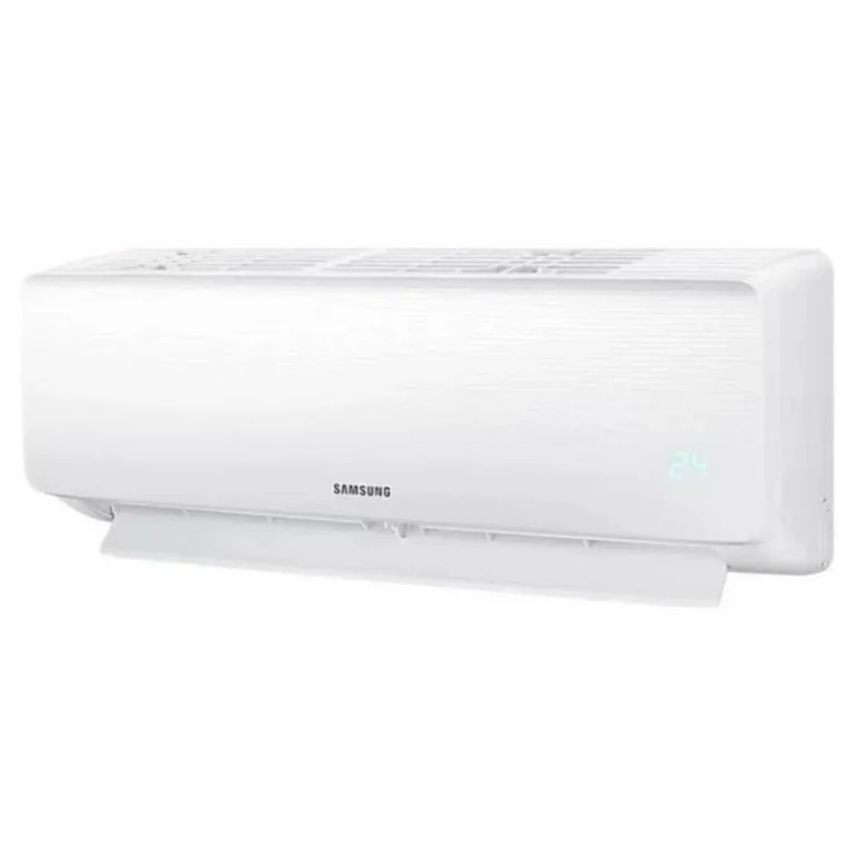 Foto 3 | Minisplit Samsung AR18BRHQEWK/AX