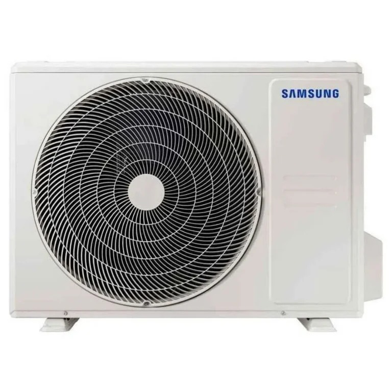 Foto 4 | Minisplit Samsung AR18BRHQEWK/AX