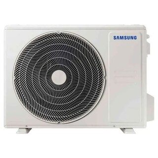 Foto 4 | Minisplit Samsung AR18BRHQEWK/AX