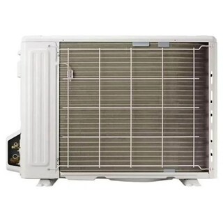 Foto 5 | Minisplit Samsung AR18BRHQEWK/AX