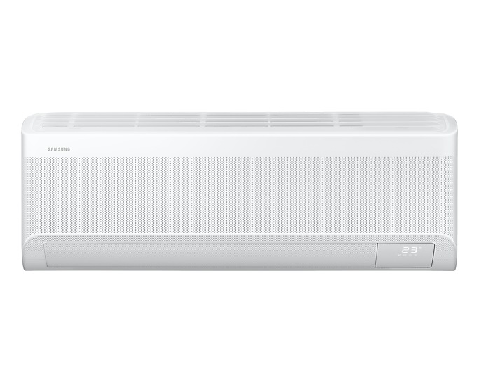 Foto 1 | Minisplit Samsung Inverter 220 V AR12DVFAAWK/AX