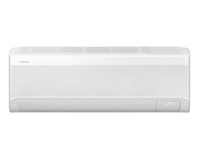 Foto 1 | Minisplit Samsung Inverter 220 V AR12DVFAAWK/AX