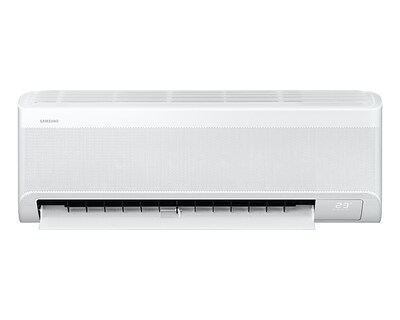 Foto 2 | Minisplit Samsung Inverter 220 V AR12DVFAAWK/AX